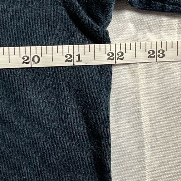 Y2K NASA 50th Year Anniversary Tee - Picture 6 of 6